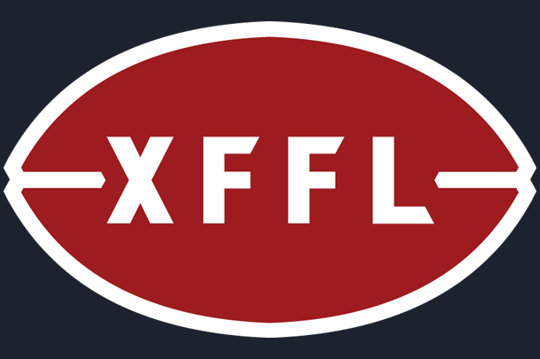 XFFL Fantasy Football